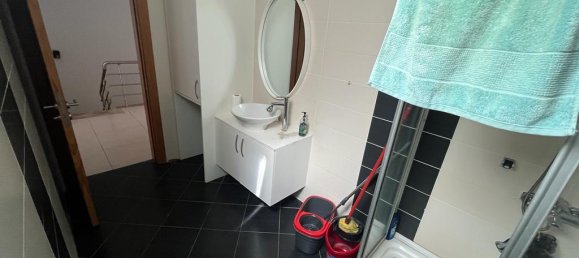 Apartment 3+1 in Marmaris, Turkey No. 17386 3