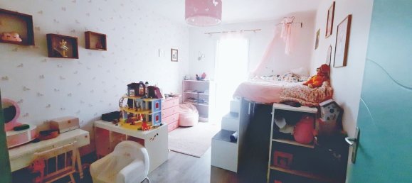 4 bedrooms House in La Riche, France No. 70027 10