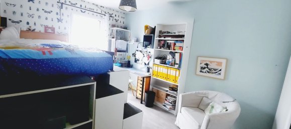 4 bedrooms House in La Riche, France No. 70027 11