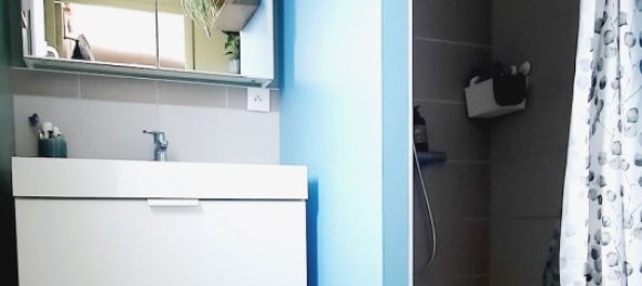 4 bedrooms House in La Riche, France No. 70027 7