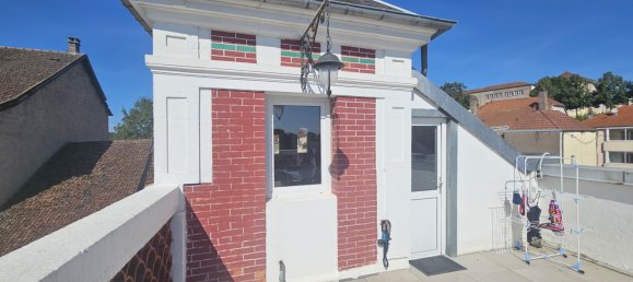 3 bedrooms House in Bourbonne-les-Bains, France No. 262810 10