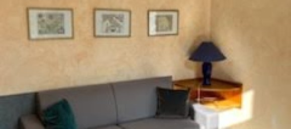 3 bedrooms House in Bourbonne-les-Bains, France No. 262810 8