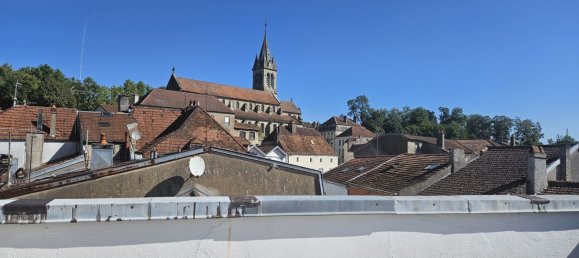 3 bedrooms House in Bourbonne-les-Bains, France No. 262810 12