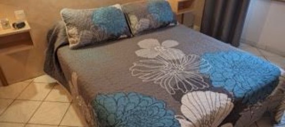 3 bedrooms House in Bourbonne-les-Bains, France No. 262810 3