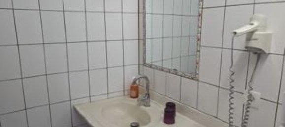 3 bedrooms House in Bourbonne-les-Bains, France No. 262810 9