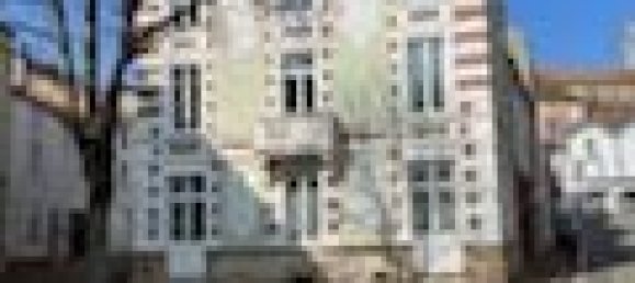 3 bedrooms House in Bourbonne-les-Bains, France No. 262810 2