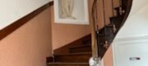 3 bedrooms House in Bourbonne-les-Bains, France No. 262810 6