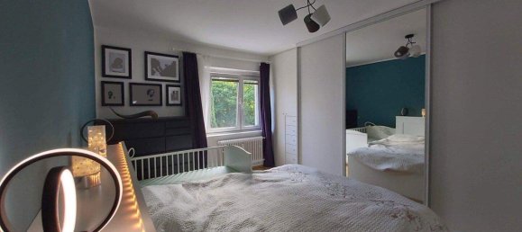 3-salle Appartement à Dobling, Austria No. 219548 5