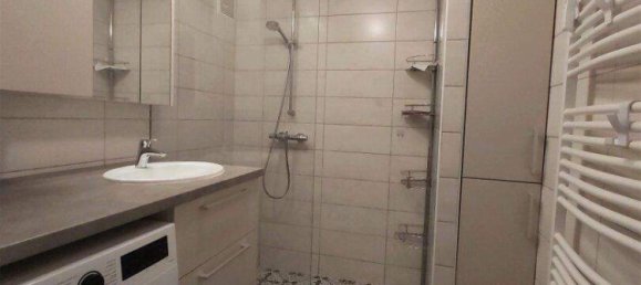 3-salle Appartement à Dobling, Austria No. 219548 9