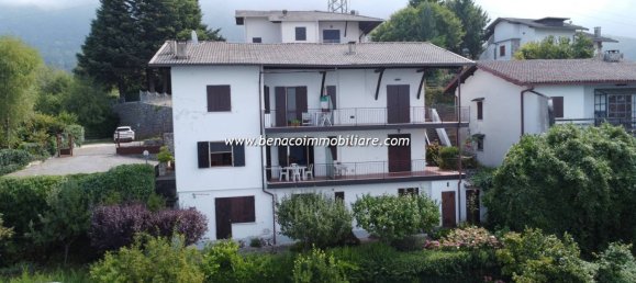 2 chambres Appartement à San Zeno di Montagna, Italy No. 324513 15