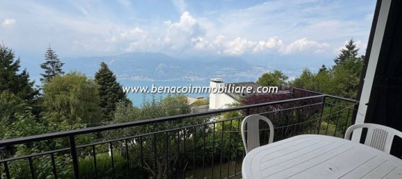2 chambres Appartement à San Zeno di Montagna, Italy No. 324513 2