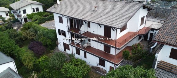 2 chambres Appartement à San Zeno di Montagna, Italy No. 324513 18