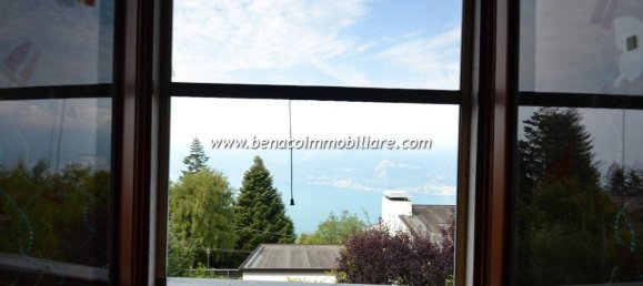 2 chambres Appartement à San Zeno di Montagna, Italy No. 324513 10