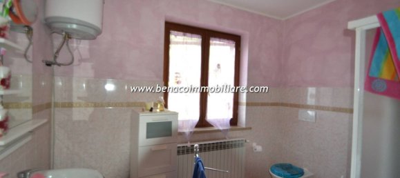 2 chambres Appartement à San Zeno di Montagna, Italy No. 324513 14