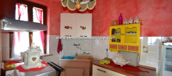 2 chambres Appartement à San Zeno di Montagna, Italy No. 324513 9
