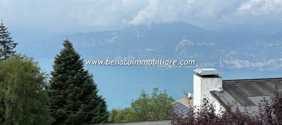 2 chambres Appartement à San Zeno di Montagna, Italy No. 324513 3