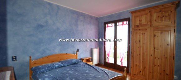 2 chambres Appartement à San Zeno di Montagna, Italy No. 324513 11