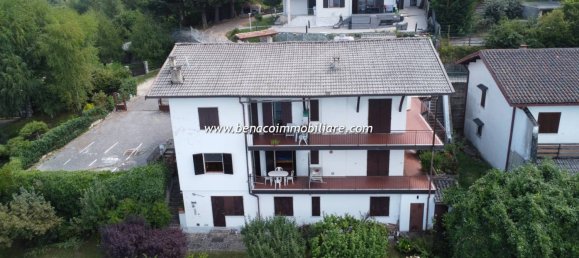 2 chambres Appartement à San Zeno di Montagna, Italy No. 324513 5