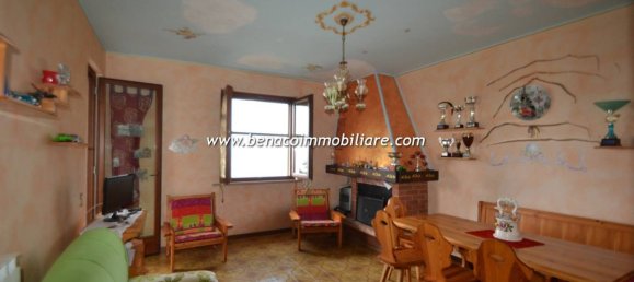 2 chambres Appartement à San Zeno di Montagna, Italy No. 324513 6