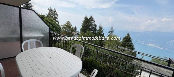 2 chambres Appartement à San Zeno di Montagna, Italy No. 324513 17