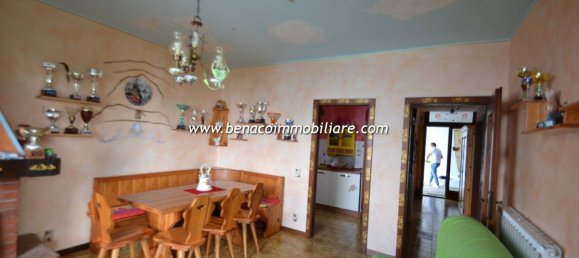 2 chambres Appartement à San Zeno di Montagna, Italy No. 324513 7