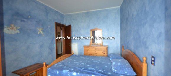 2 chambres Appartement à San Zeno di Montagna, Italy No. 324513 12