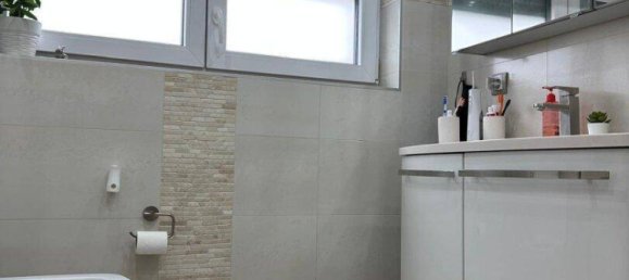 4-salle Maison de ville à Mattighofen, Austria No. 138823 10