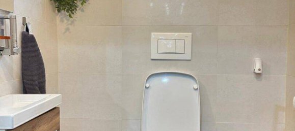 4-salle Maison de ville à Mattighofen, Austria No. 138823 21