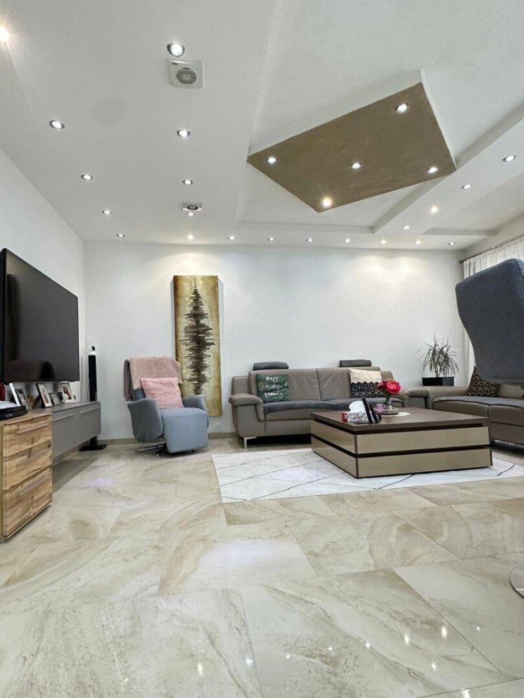 Moradia em banda de 4 divisões em Mattighofen, Austria N.º 138823