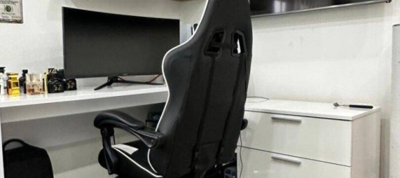 4-salle Maison de ville à Mattighofen, Austria No. 138823 17