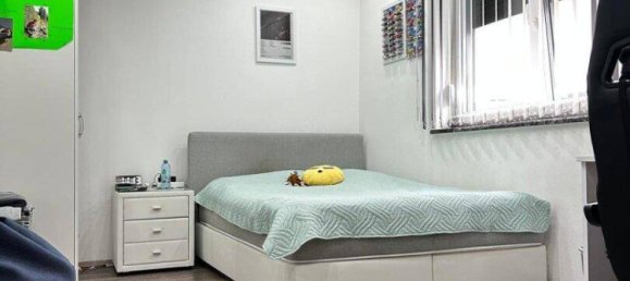 4-salle Maison de ville à Mattighofen, Austria No. 138823 24