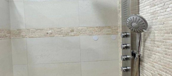 4-salle Maison de ville à Mattighofen, Austria No. 138823 12