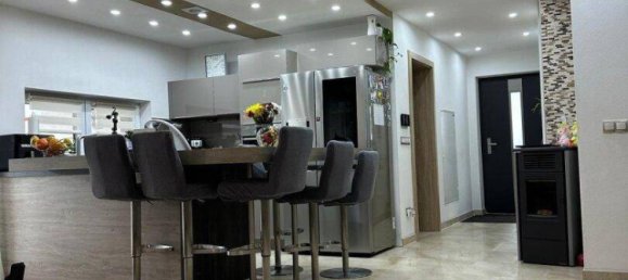 4-salle Maison de ville à Mattighofen, Austria No. 138823 4