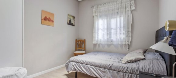 4 غرف نوم شقة في Madrid, Spain رقم 191383 16