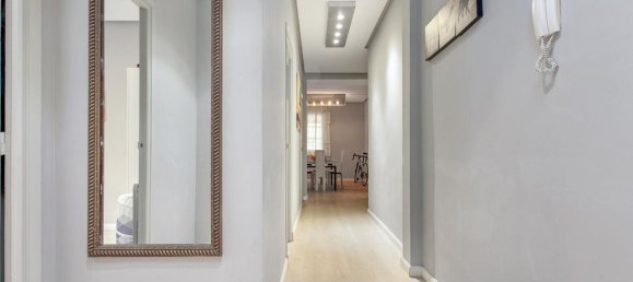 4 غرف نوم شقة في Madrid, Spain رقم 191383 22