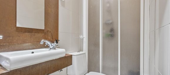 4 غرف نوم شقة في Madrid, Spain رقم 191383 10