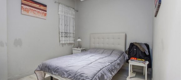 4 غرف نوم شقة في Madrid, Spain رقم 191383 2