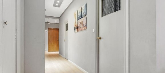 4 غرف نوم شقة في Madrid, Spain رقم 191383 33