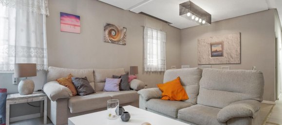 4 غرف نوم شقة في Madrid, Spain رقم 191383 25