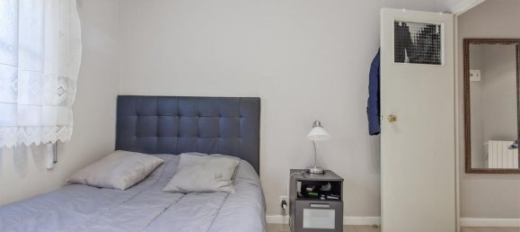 4 غرف نوم شقة في Madrid, Spain رقم 191383 28