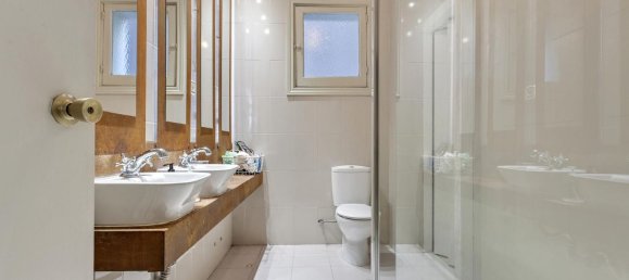 4 غرف نوم شقة في Madrid, Spain رقم 191383 7