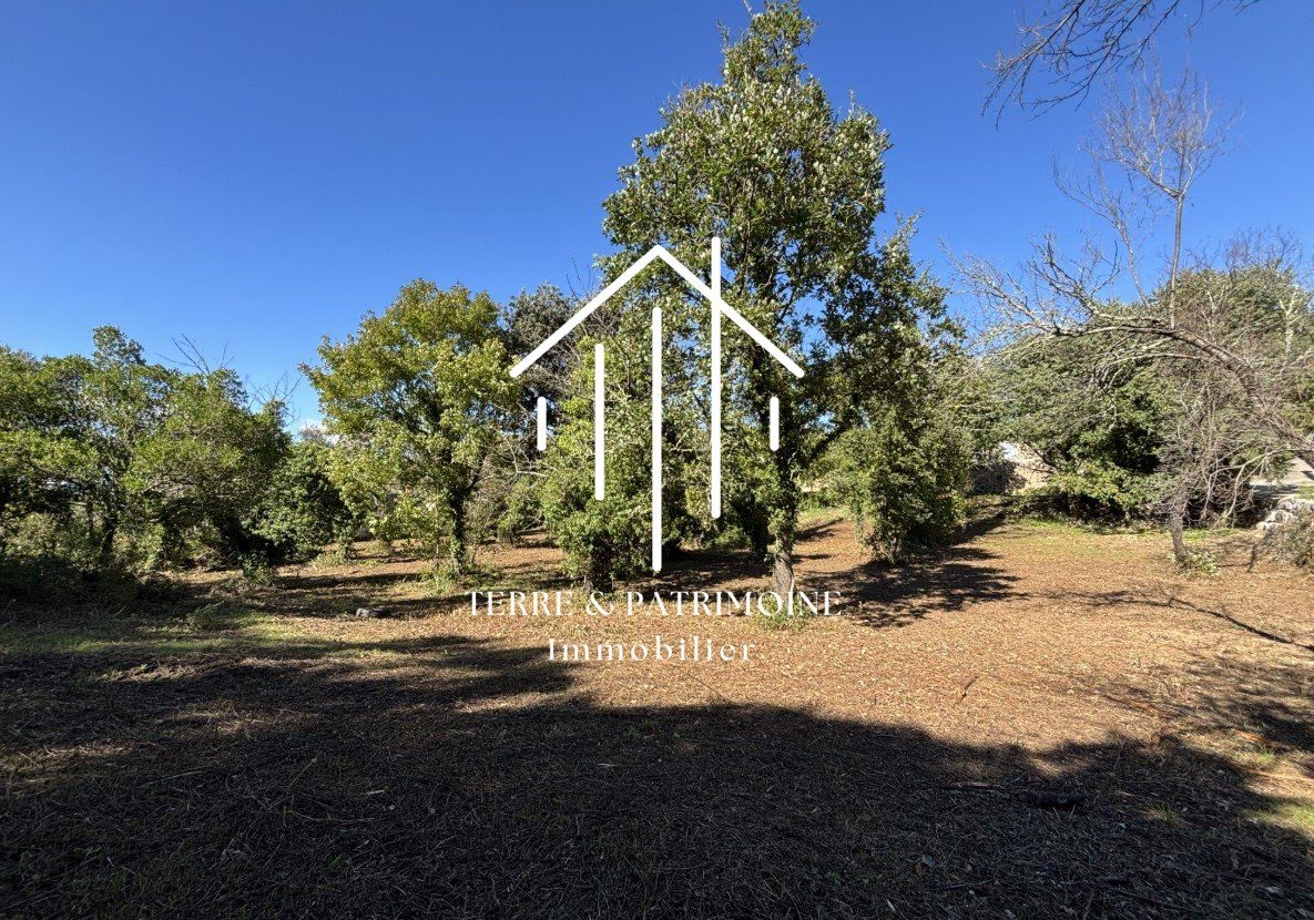  قطعة أرض في Vallon-Pont-d'Arc, France 1470متر مربع رقم 198249