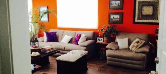 3 bedrooms House in Mexicali, Mexico No. 162211 2