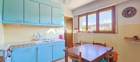 4 bedrooms House in Publier, France No. 320369 3