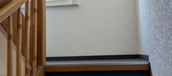 1 chambre Appartement à Stuttgart, Germany No. 58758 26