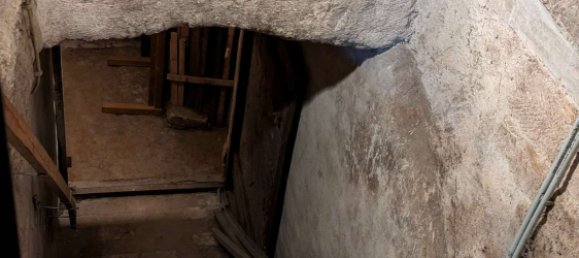 1 chambre Appartement à Stuttgart, Germany No. 58758 22