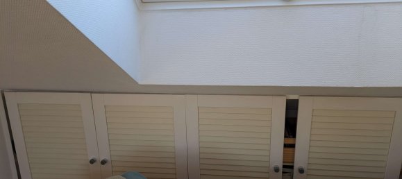 1 chambre Appartement à Stuttgart, Germany No. 58758 19