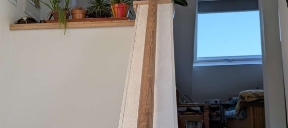 1 chambre Appartement à Stuttgart, Germany No. 58758 3