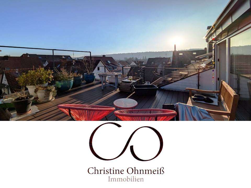 1 chambre Appartement à Stuttgart, Germany No. 58758