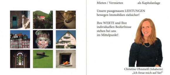 1 chambre Appartement à Stuttgart, Germany No. 58758 29